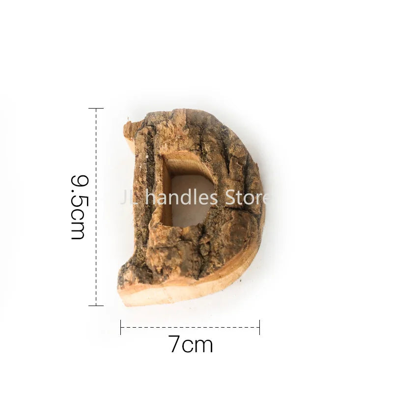 Wooden Letters Home Decor Alphabet Number DIY Home Bar Party Decoration Vintage Natural Home Decoration Accessories for Home