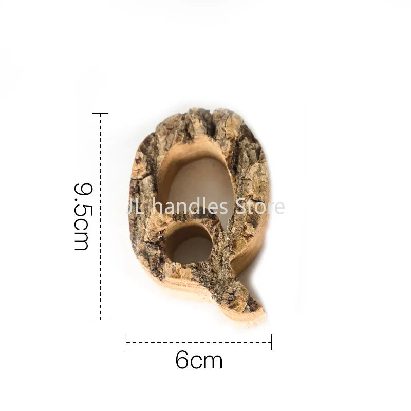 Wooden Letters Home Decor Alphabet Number DIY Home Bar Party Decoration Vintage Natural Home Decoration Accessories for Home