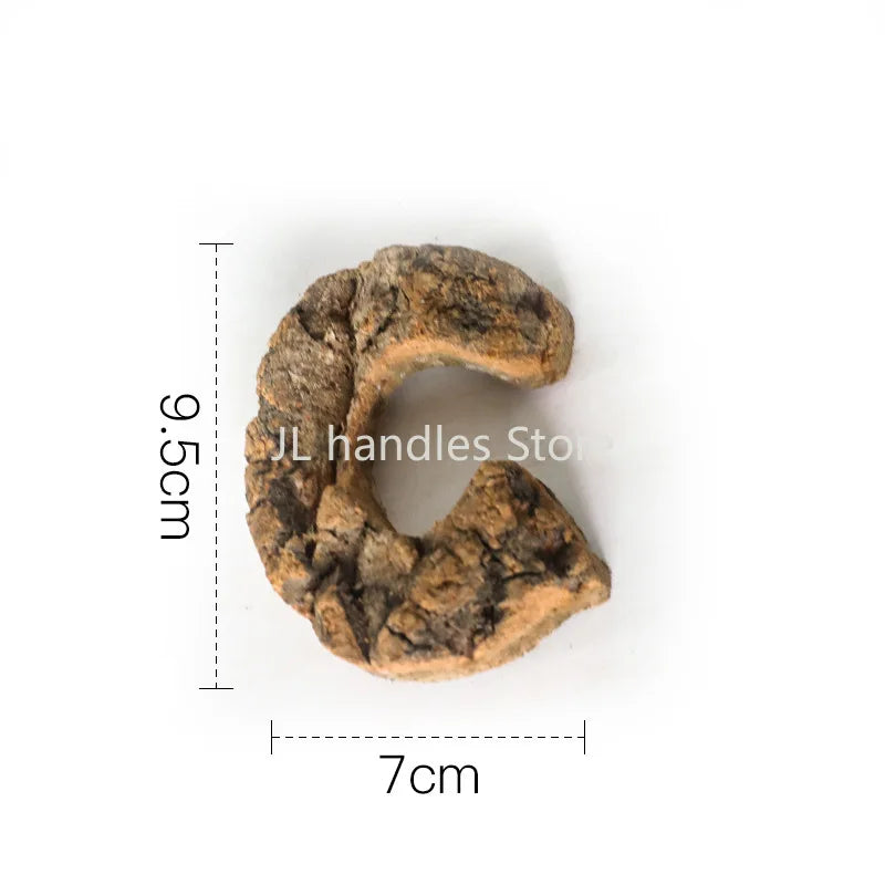 Wooden Letters Home Decor Alphabet Number DIY Home Bar Party Decoration Vintage Natural Home Decoration Accessories for Home